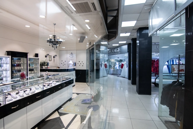 Снять коммерческую недвижимость свободного назначения в Микрорайоне Тихий Центр в Новосибирске. Вариант № 24772, 20, площадь -  квм, цена 50000 рублей