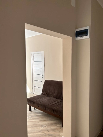 Купить квартиру на улице проспект Славы в Белгороде. Вариант № 54150, 12, площадь -  квм, цена 6500000 рублей