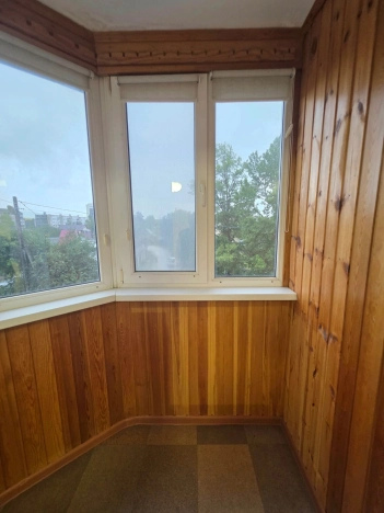 . Вариант № 3295866, 8, площадь - 50 квм, цена 7900000 рублей