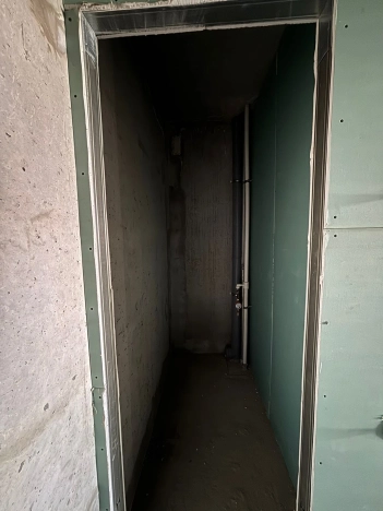 . Вариант № 8093253, 6, площадь - 55.3 квм, цена 3800000 рублей