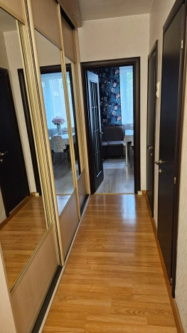 Купить квартиру в Москве. Вариант № 5830127, 2, площадь - квм, цена 25000000 рублей