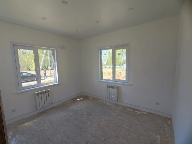 Купить дом в Тюменской области. Вариант № 3138338, 10, площадь - квм, цена 5700000 рублей