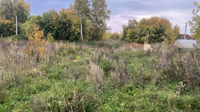 Купить земельный участок в Новосибирске. Вариант № 5441227, 2, площадь -  квм, цена 4000000 рублей