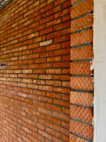 Купить дом в районе Северо-Восточный в Старом Осколе. Вариант № 21713, 11, площадь -  квм, цена 8900000 рублей