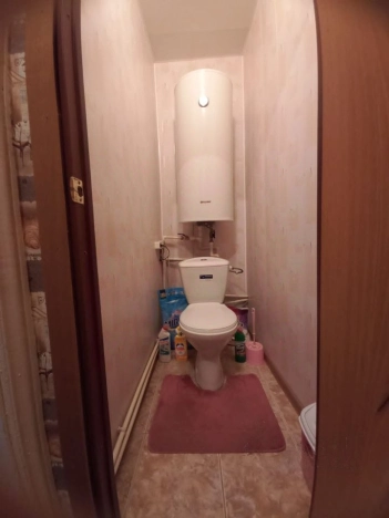 Купить дом в районе Дзержинский в Волгограде. Вариант № 9153, 8, площадь -  квм, цена 6500000 рублей