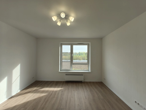 Купить квартиру в Москве. Вариант № 10033086, 3, площадь -  квм, цена 14500000 рублей