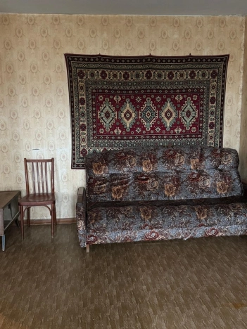 Снять квартиру в Нижнем Новгороде. Вариант № 9411629, 1, площадь -  квм, цена 25000 рублей