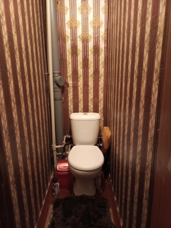 . Вариант № 1577098, 7, площадь - 47.2 квм, цена 5450000 рублей