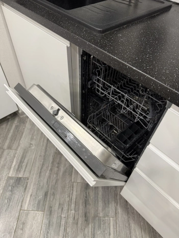 Купить квартиру в Москве. Вариант № 10100239, 16, площадь - квм, цена 12500000 рублей