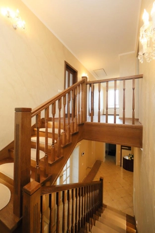 Купить дом в Калуге. Вариант № 2321, 11, площадь -  квм, цена 28700000 рублей