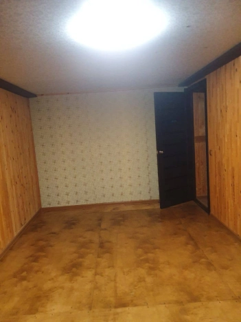 Купить дом в Иркутской области. Вариант № 47265, 13, площадь -  квм, цена 5500000 рублей