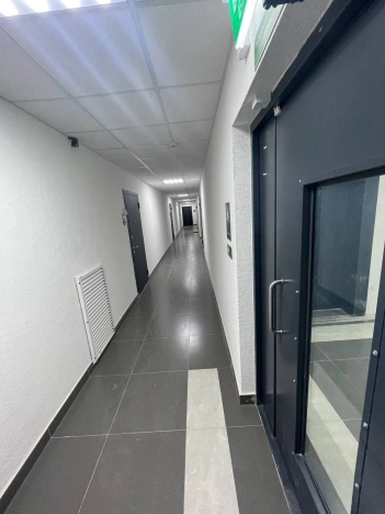 Купить двухкомнатную квартиру в ЖК Юнтолово в Санкт-Петербурге. Вариант № 37290, 4, площадь -  квм, цена 11000000 рублей