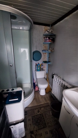 Купить двухкомнатную квартиру в Калужской области. Вариант № 8154109, 7, площадь -  квм, цена 3700000 рублей