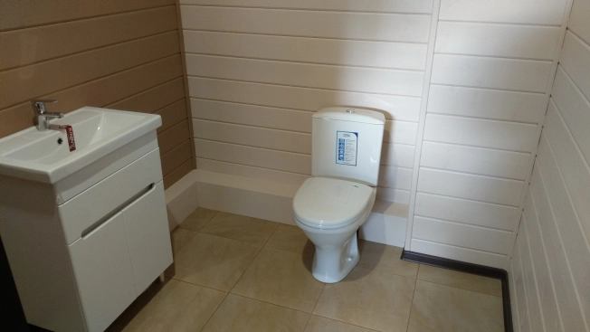 Купить дом в Санкт-Петербурге. Вариант № 16006, 25, площадь -  квм, цена 15000000 рублей