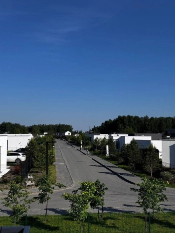 Купить земельный участок в Новосибирске. Вариант № 54740, 1, площадь -  квм, цена 2300000 рублей