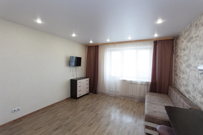 Купить квартиру на улице Комсомольская в Благовещенске. Вариант № 9429103, 0, площадь -  квм, цена 5750000 рублей