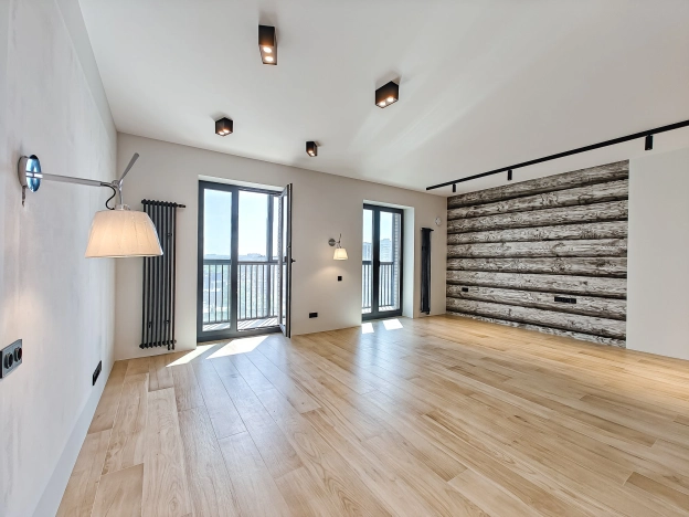 Купить Студию в ЦАО в Новосибирске. Вариант № 27143, 0, площадь -  квм, цена 10999000 рублей