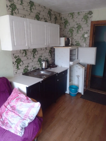 . Вариант № 55307, 3, площадь - 13 квм, цена 1580000 рублей