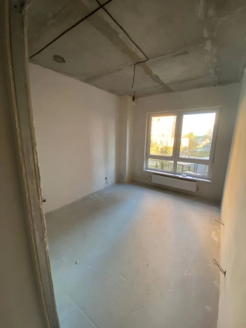 Купить квартиру на вторичке на улице Алтуфьевское шоссе в Москве. Вариант № 6918209, 3, площадь -  квм, цена 13000000 рублей