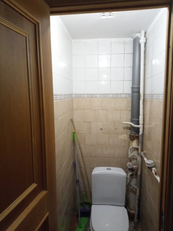 Купить квартиру в ЖК "Амур Сити" в Благовещенске. Вариант № 1237658, 5, площадь - квм, цена 8300000.0000 рублей