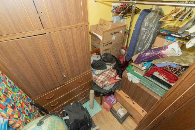 Купить квартиру на улице Безыменского в Владимире. Вариант № 9564039, 11, площадь -  квм, цена 6350000 рублей