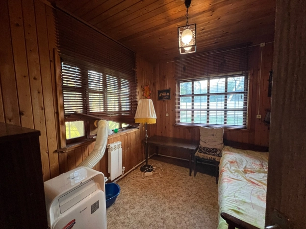 Снять дом в Рязани. Вариант № 9740293, 5, площадь -  квм, цена 40000 рублей