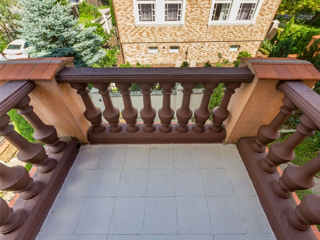 Купить дом в Зеленоградске. Вариант № 11504, 21, площадь -  квм, цена 35000000 рублей