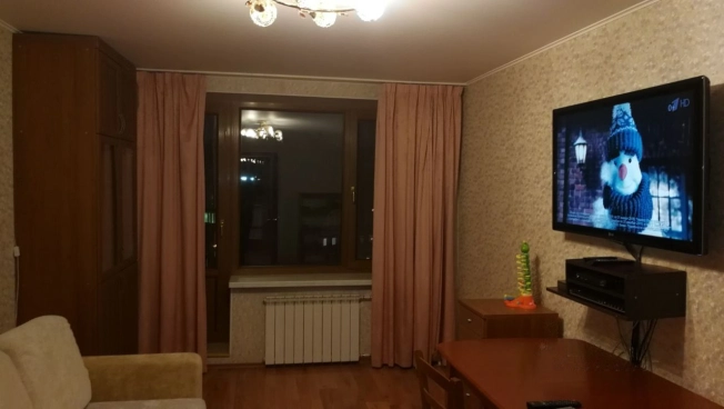 Купить трехкомнатную квартиру в Санкт-Петербурге. Вариант № 8822073, 10, площадь -  квм, цена 21000000 рублей