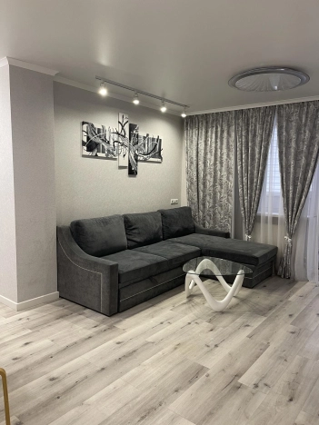 . Вариант № 39483, 0, площадь - 55 квм, цена 7790000 рублей