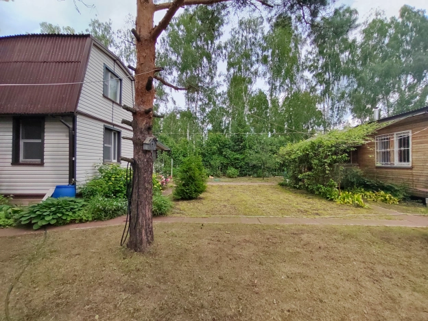 Купить дачу в Владимирской области. Вариант № 48963, 2, площадь -  квм, цена 2700000 рублей