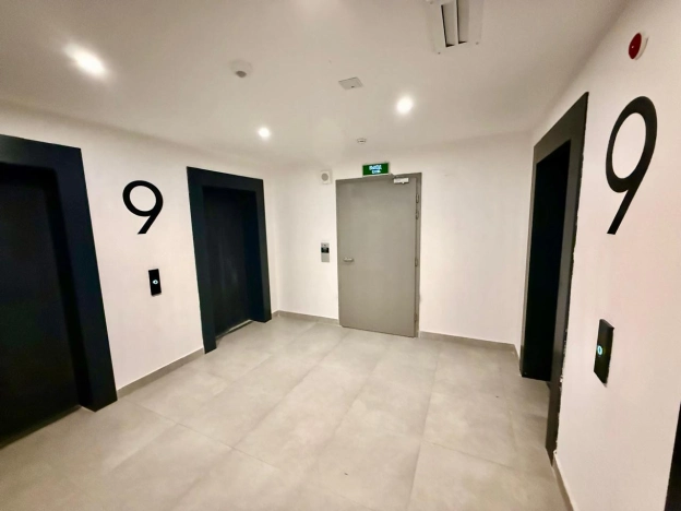 Купить квартиру в Москве. Вариант № 10157733, 21, площадь - квм, цена 21500000 рублей