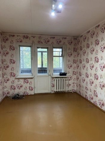 Купить двухкомнатную квартиру в Сыктывкаре. Вариант № 5448674, 1, площадь -  квм, цена 3390000 рублей