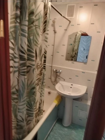 Купить квартиру в Улан-Удэ. Вариант № 10464301, 7, площадь -  квм, цена 5400000 рублей