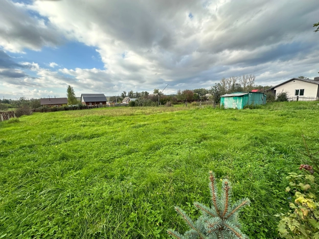 Купить земельный участок в Стерлитамаке. Вариант № 12799, 2, площадь -  квм, цена 2500000 рублей