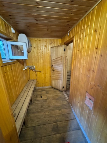 Купить дом в Москве. Вариант № 7590713, 0, площадь - квм, цена 8800000 рублей