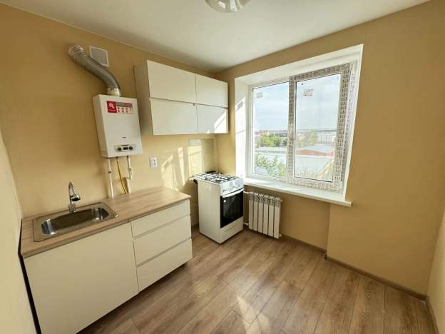 . Вариант № 7805564, 4, площадь - 30 квм, цена 3500000 рублей