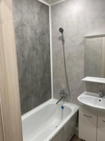 Купить Студию в Воронеже. Вариант № 7226844, 1, площадь - квм, цена 3820000 рублей