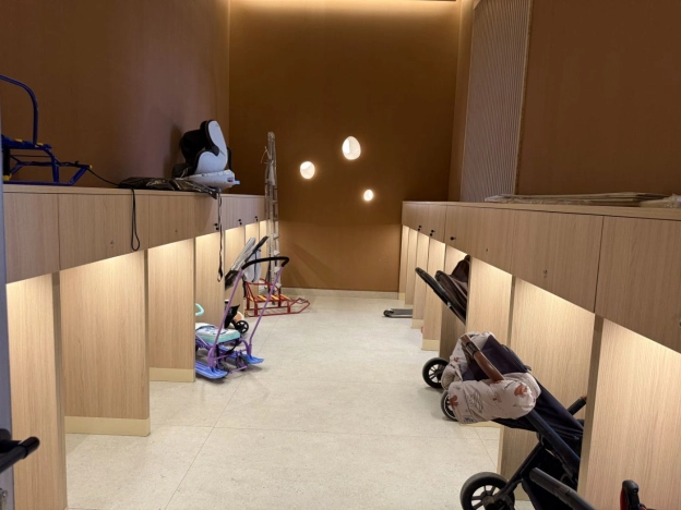 Купить квартиру в Москве. Вариант № 8783638, 19, площадь -  квм, цена 18200000 рублей