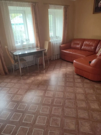 Купить дом в Республике Марий эл. Вариант № 5464304, 11, площадь -  квм, цена 3000000 рублей