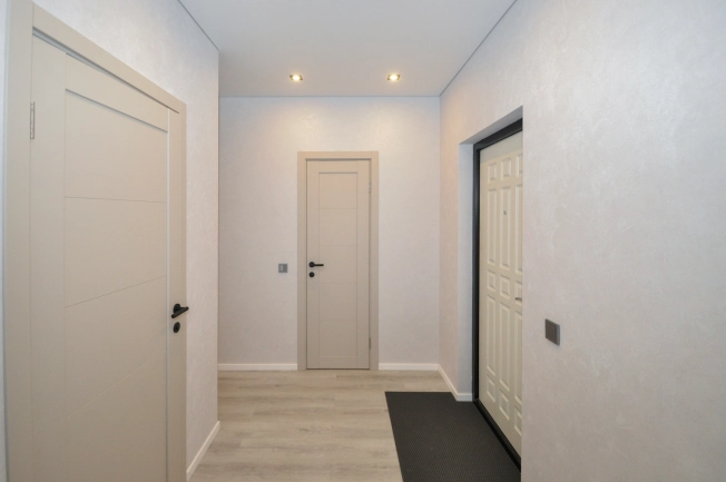 Купить однокомнатную квартиру на улице Ватутина в Новосибирске. Вариант № 6149227, 20, площадь -  квм, цена 6440000 рублей