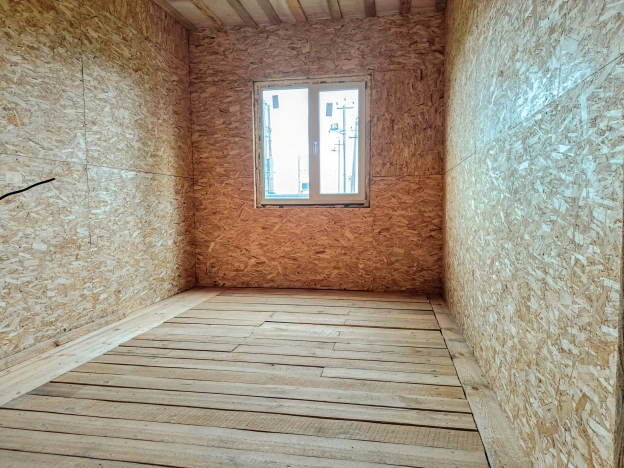 Купить дом в Коломне. Вариант № 50170, 8, площадь -  квм, цена 4150000 рублей