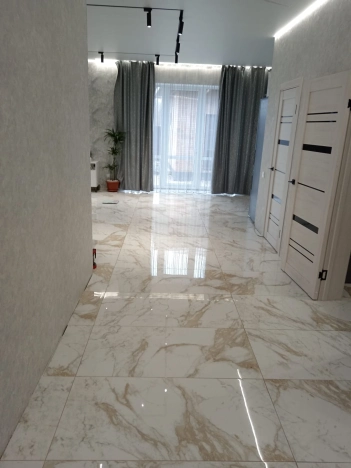 . Вариант № 35299, 11, площадь - 137.9 квм, цена 13700000 рублей