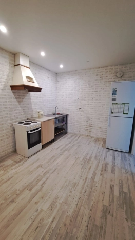 Купить квартиру на улице Плющихинская в Новосибирске. Вариант № 20683, 6, площадь -  квм, цена 4150000 рублей