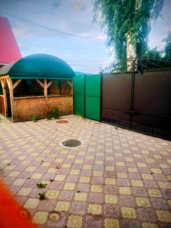 Купить дом в Республике Башкортостан. Вариант № 8082310, 5, площадь -  квм, цена 12000000 рублей