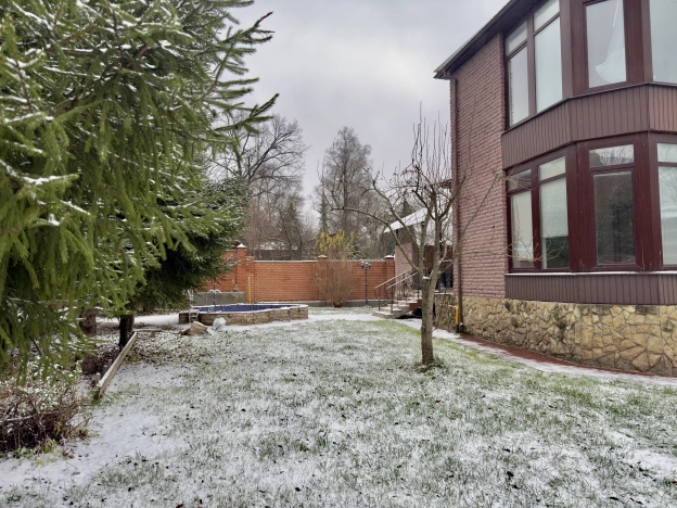 Купить дом в Москве. Вариант № 9958474, 5, площадь -  квм, цена 115000000 рублей