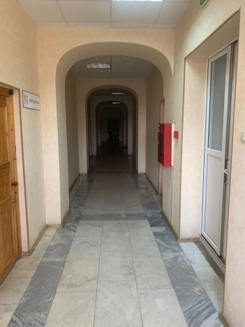 Купить здания в Казани. Вариант № 28793, 2, площадь -  квм, цена 114000000 рублей