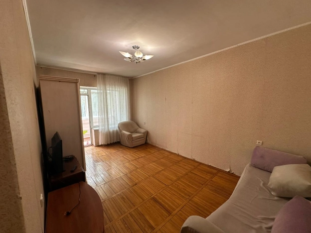 Купить квартиру в ЖК "Амур Сити" в Благовещенске. Вариант № 46461, 2, площадь - квм, цена 8150000.0000 рублей