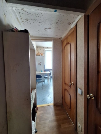 Купить квартиру в районе Нагатино-Садовники в Москве. Вариант № 58541, 8, площадь - квм, цена 16000000.0000 рублей