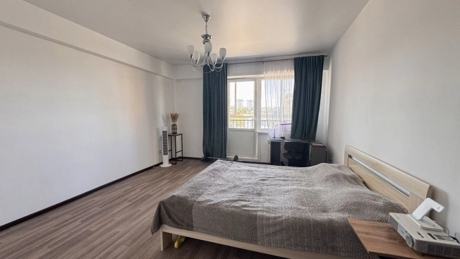 . Вариант № 2334341, 3, площадь - 44.5 квм, цена 7299000 рублей