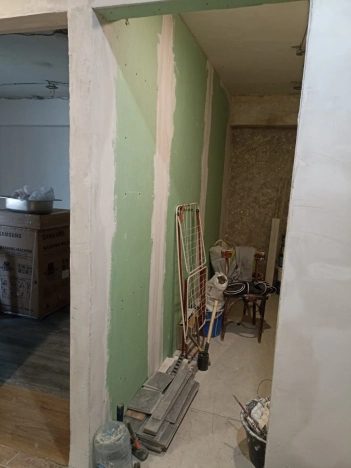 Купить двухкомнатную квартиру на улице переулок Николая Липового в Бийске. Вариант № 2981410, 16, площадь -  квм, цена 3700000 рублей